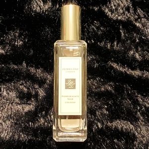 Jo Malone  Pomegranate Noir Cologne 1.0 FL oz no box